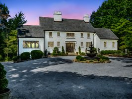 287 Pacolet Ridge Ln Tryon NC-3 day to dusk.jpeg