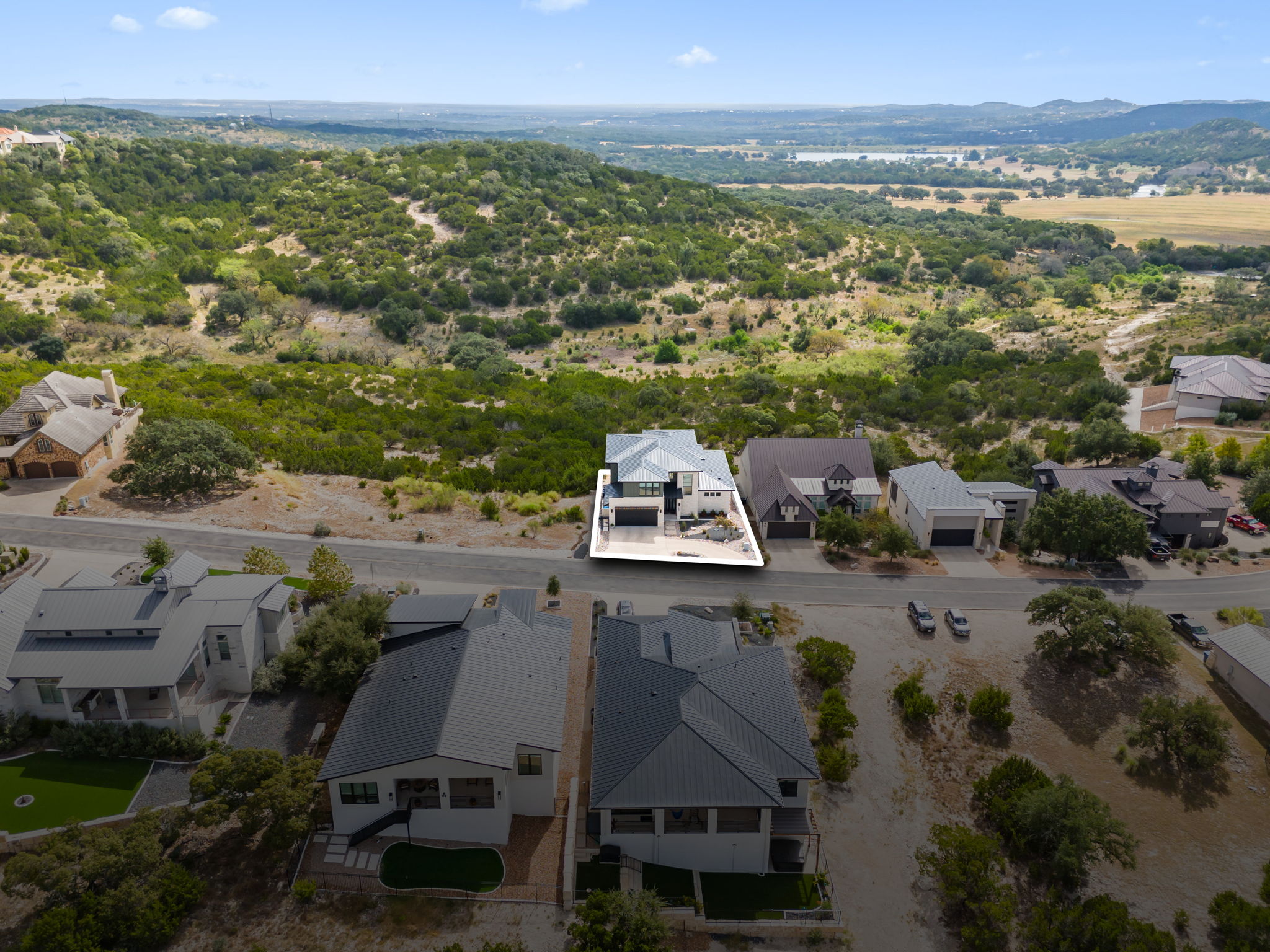  Photo 101