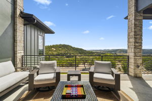  Photo 72