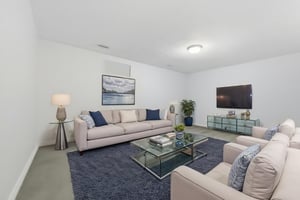 029_DT6A9490_autoremove_25461694 virtually staged.jpeg