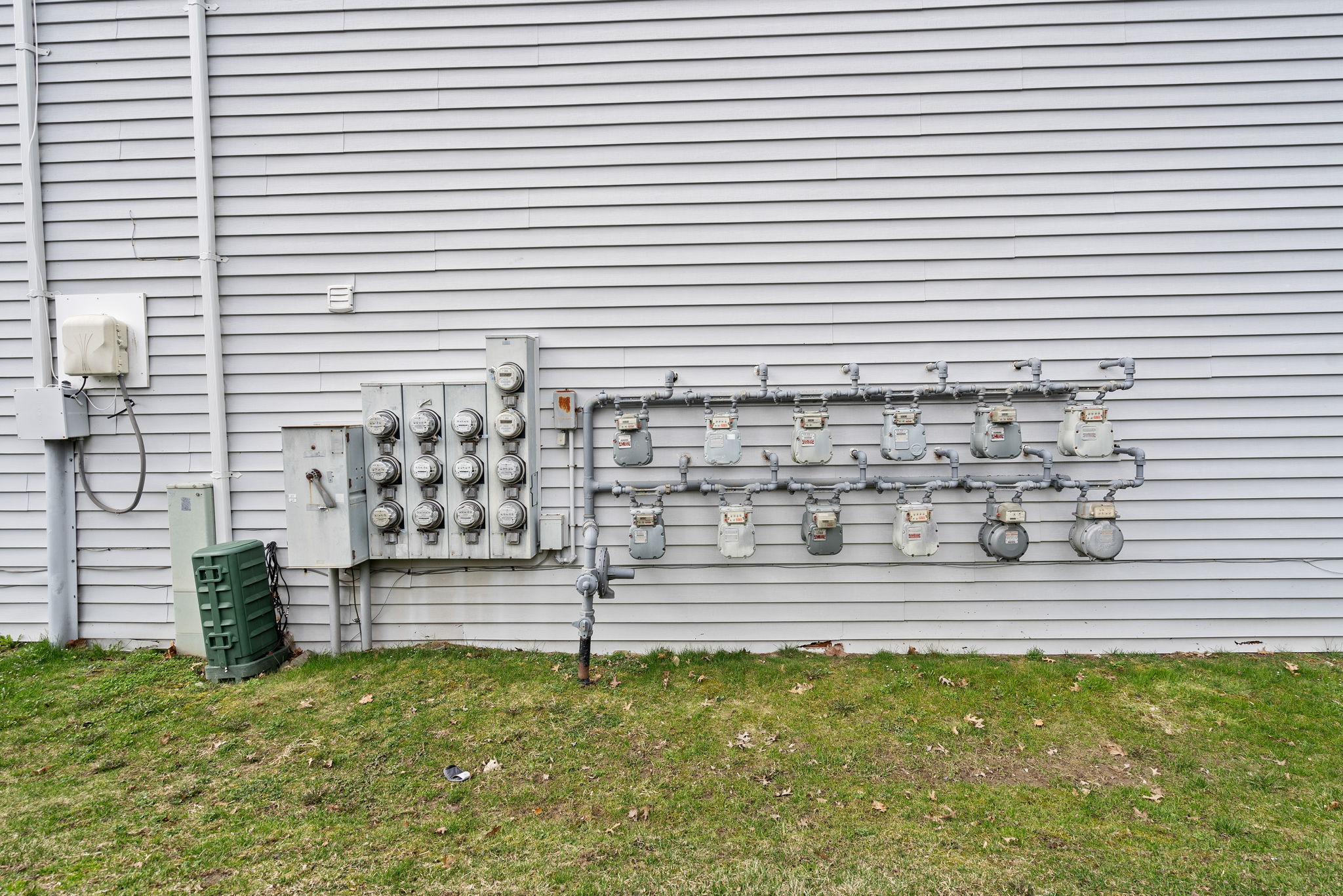 6 Abbey Rd, Hyde Park, NY 12538, US Photo 5