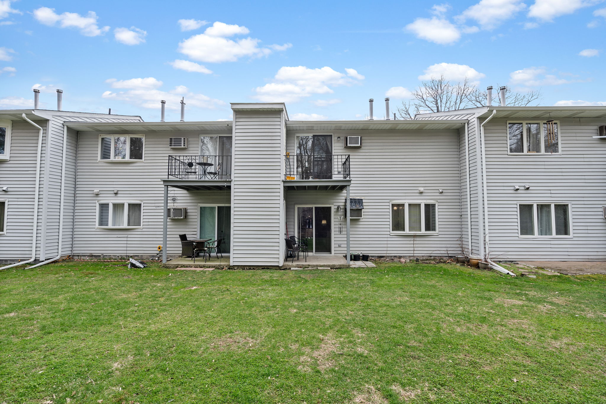 6 Abbey Rd, Hyde Park, NY 12538, US Photo 7