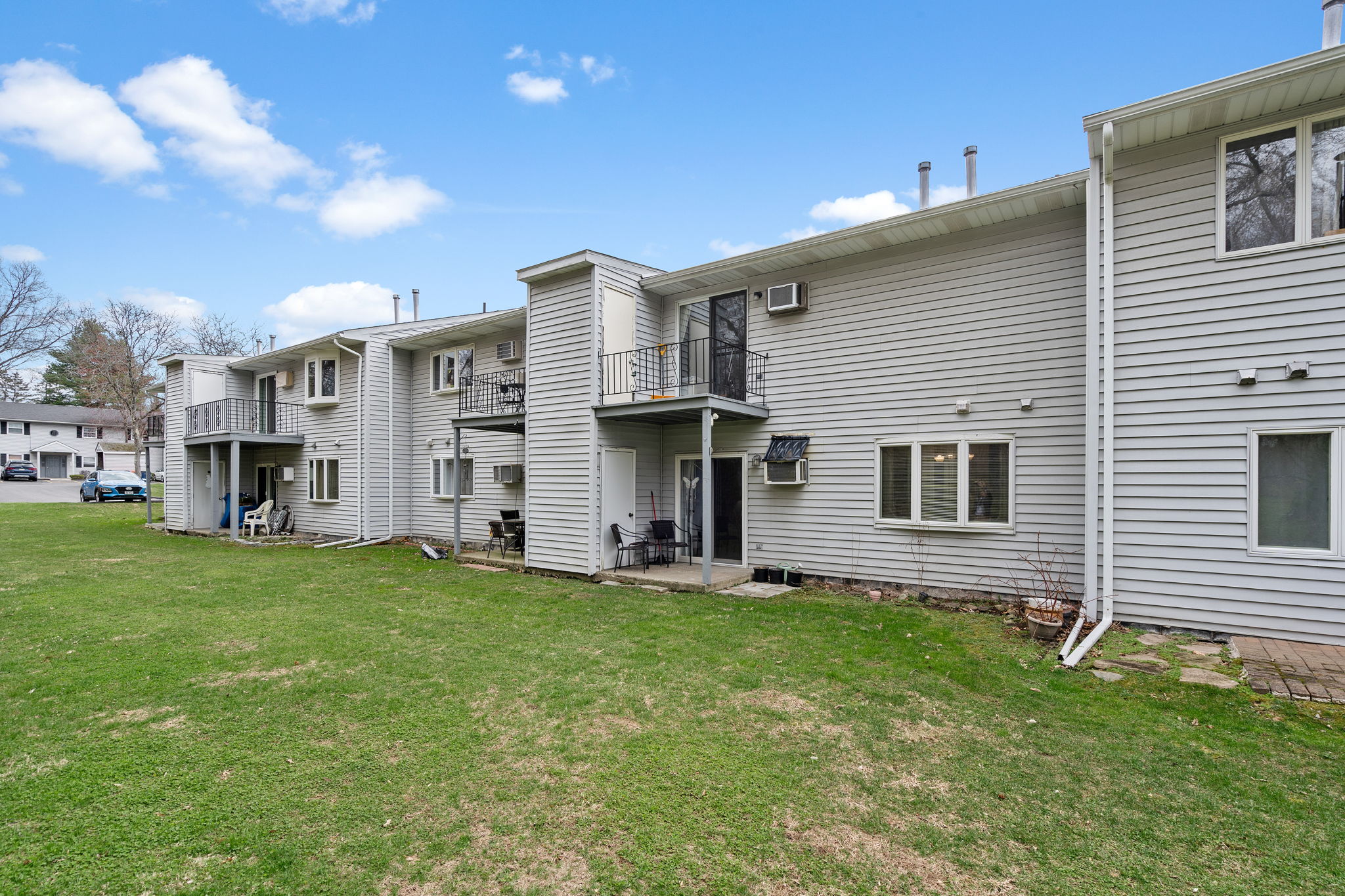 6 Abbey Rd, Hyde Park, NY 12538, US Photo 8