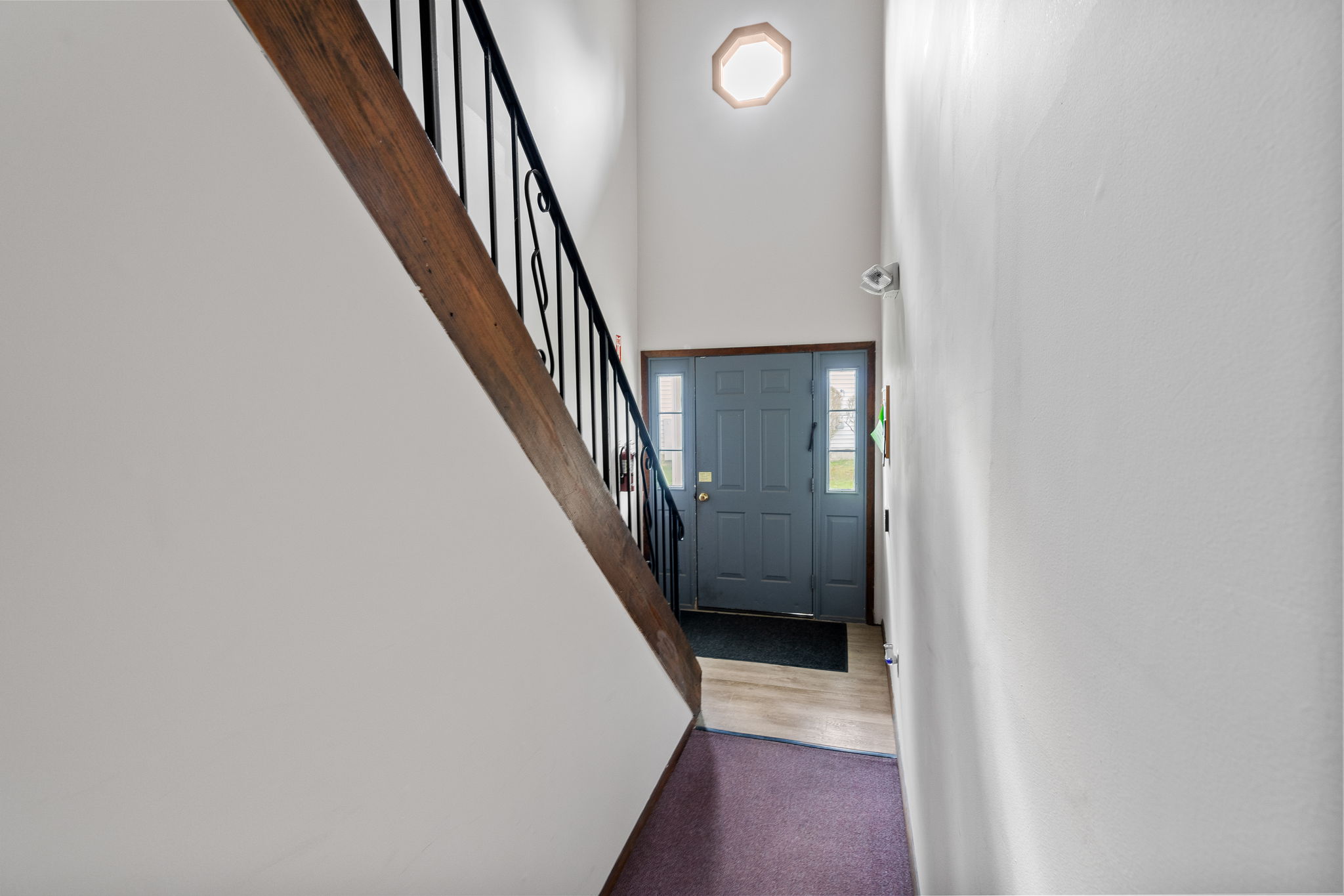 6 Abbey Rd, Hyde Park, NY 12538, US Photo 10