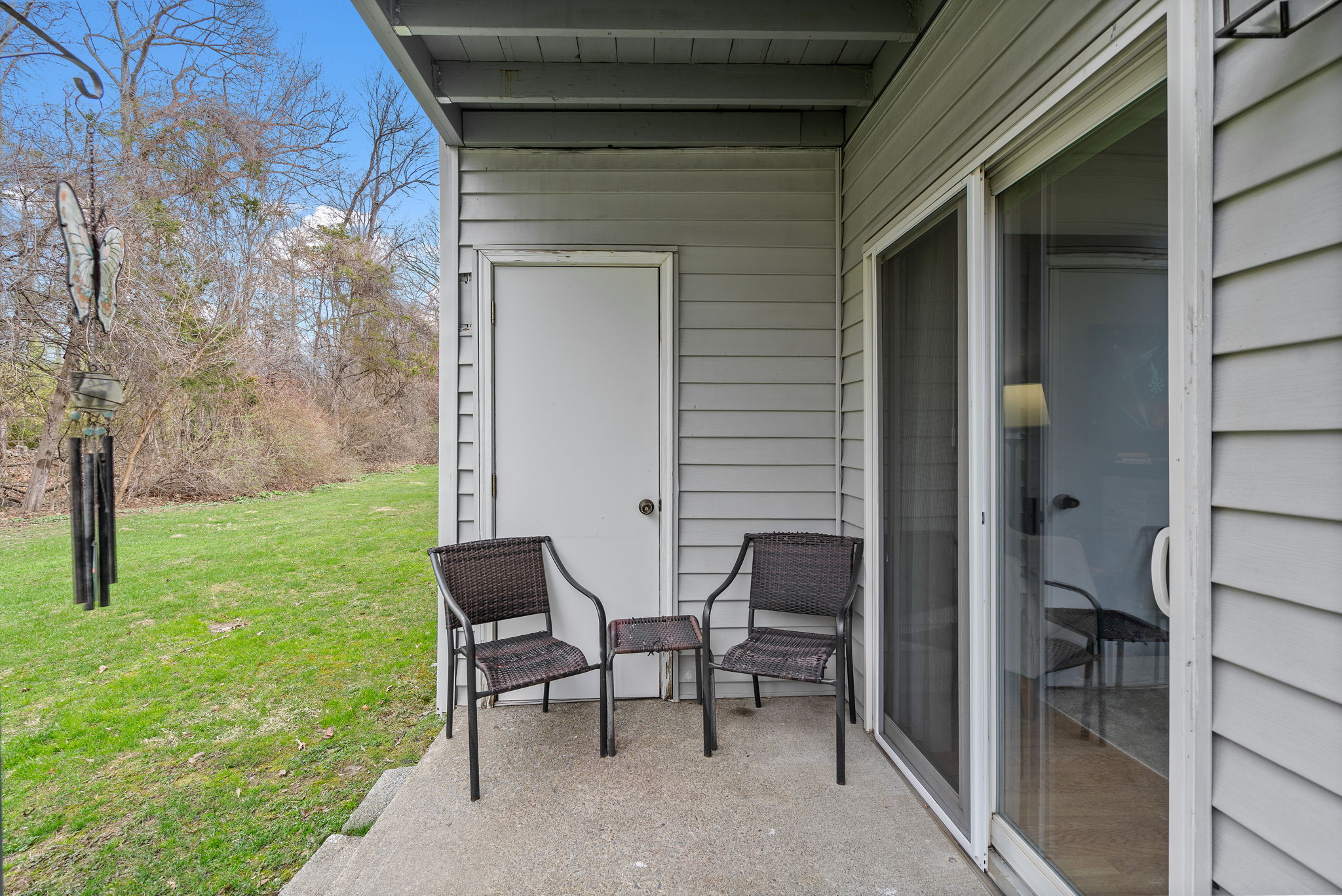 6 Abbey Rd, Hyde Park, NY 12538, US Photo 12