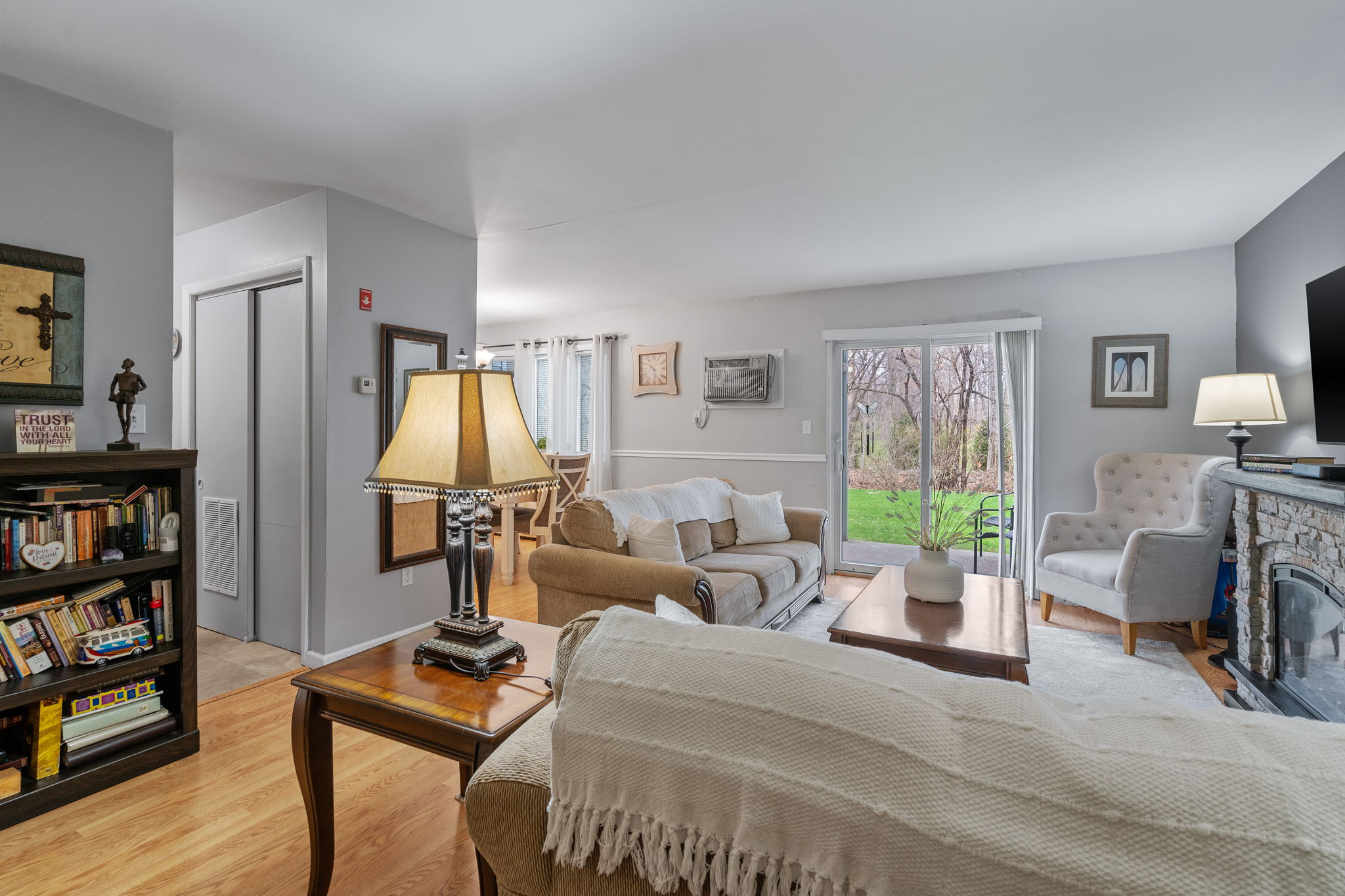 6 Abbey Rd, Hyde Park, NY 12538, US Photo 14