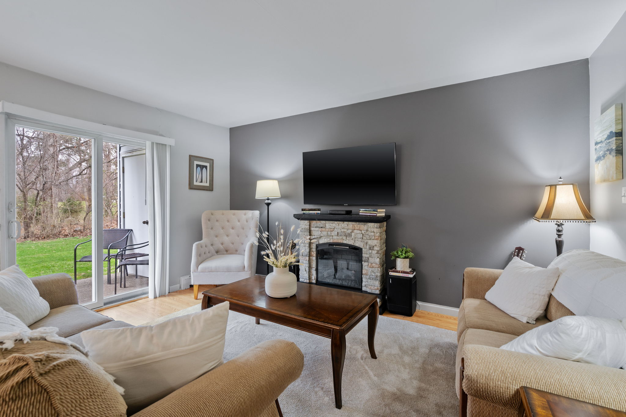 6 Abbey Rd, Hyde Park, NY 12538, US Photo 15