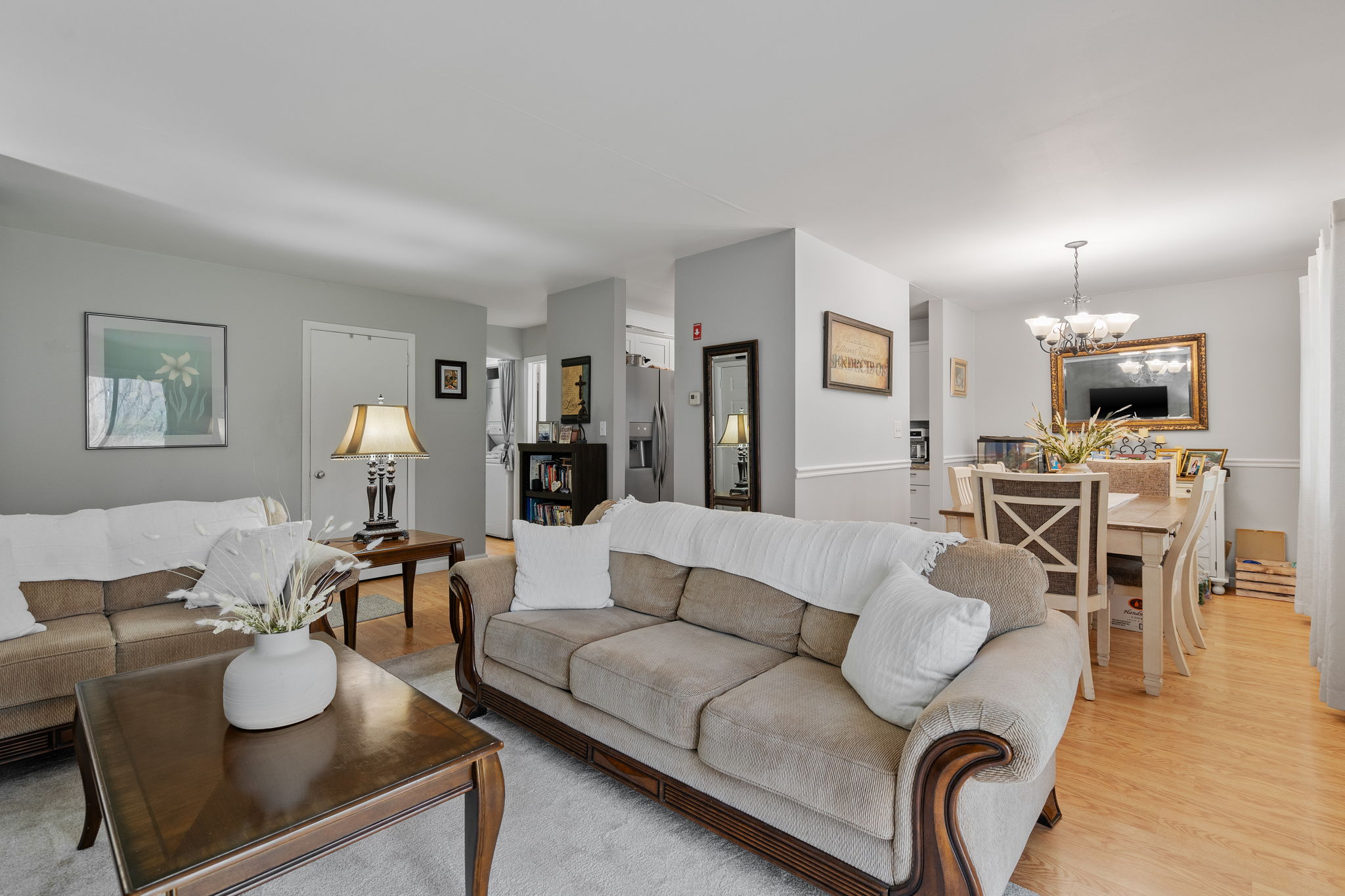 6 Abbey Rd, Hyde Park, NY 12538, US Photo 18