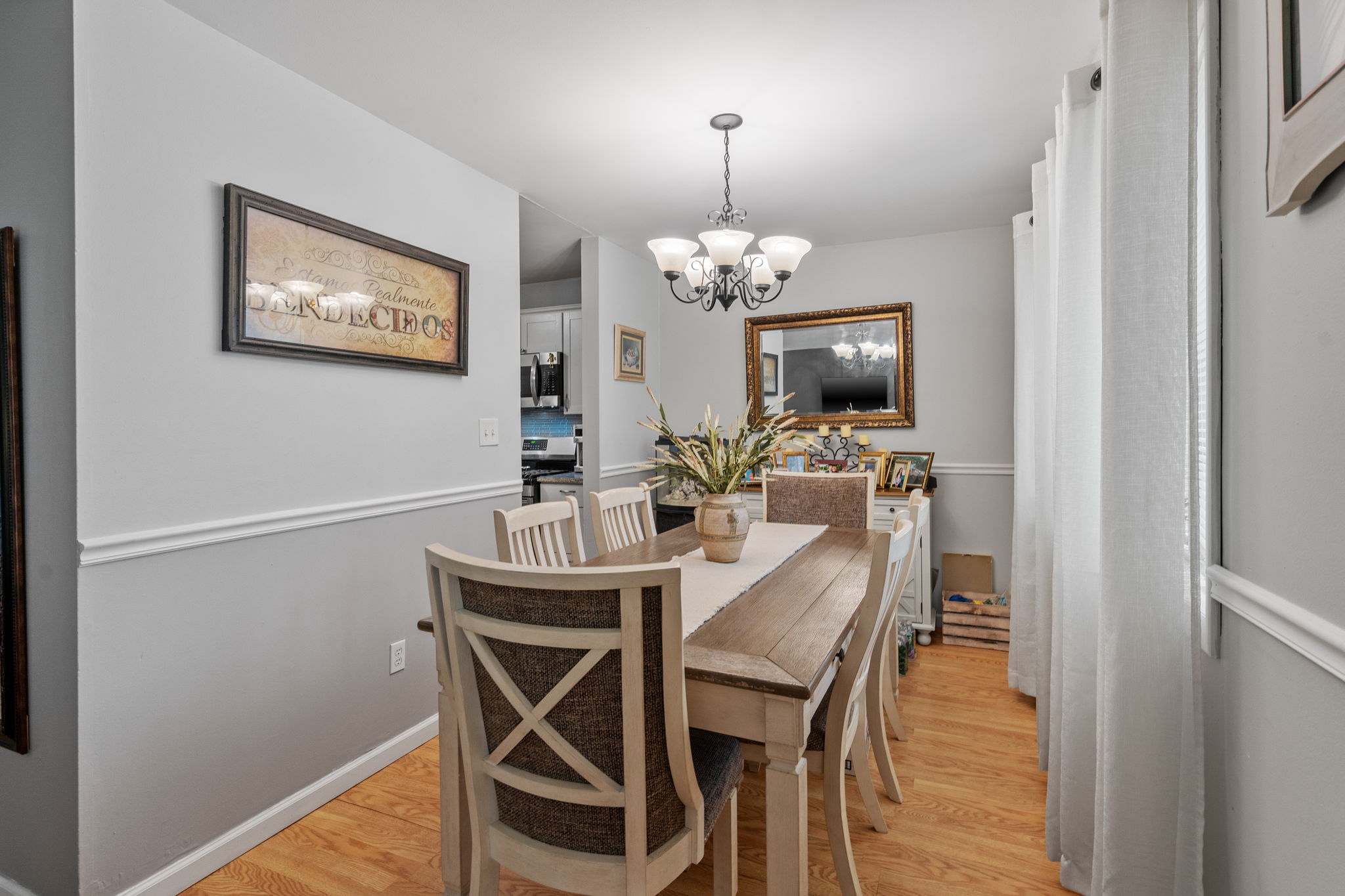 6 Abbey Rd, Hyde Park, NY 12538, US Photo 20