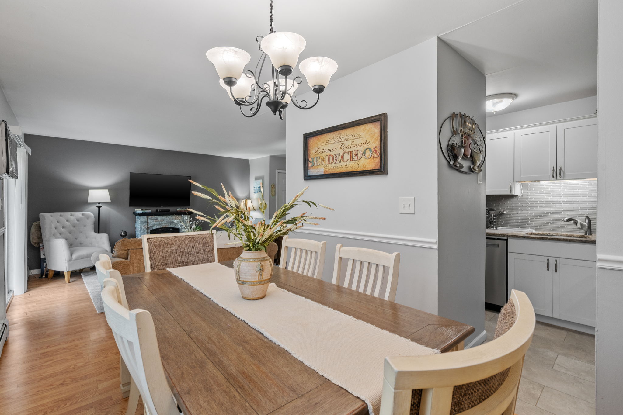 6 Abbey Rd, Hyde Park, NY 12538, US Photo 22