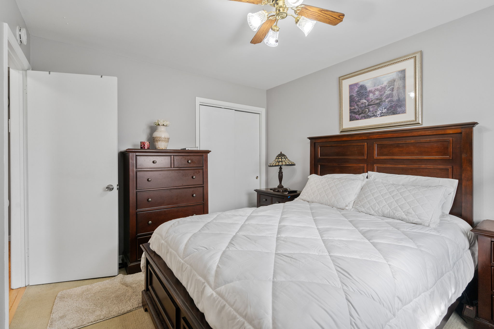 6 Abbey Rd, Hyde Park, NY 12538, US Photo 29