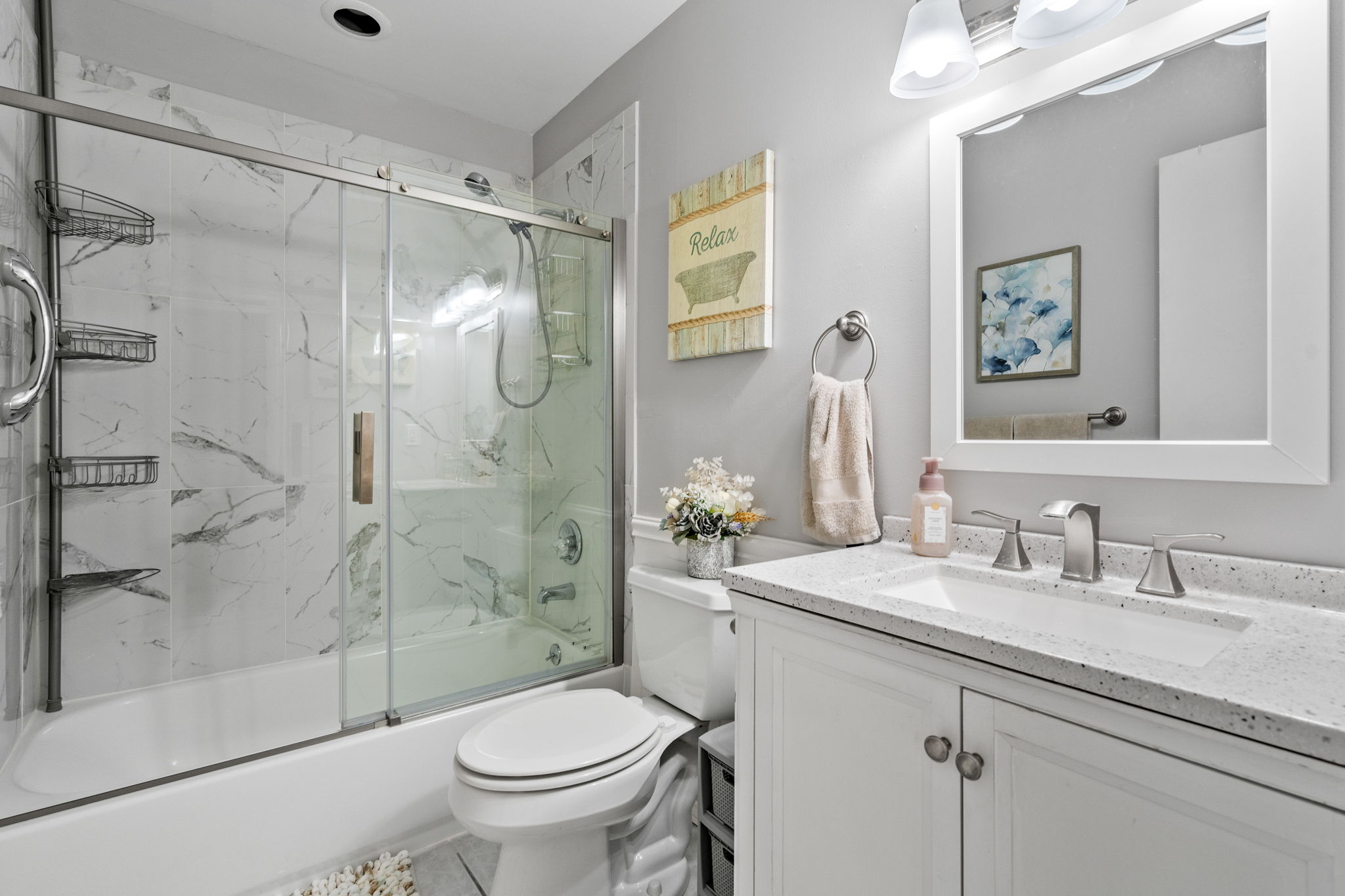 6 Abbey Rd, Hyde Park, NY 12538, US Photo 30