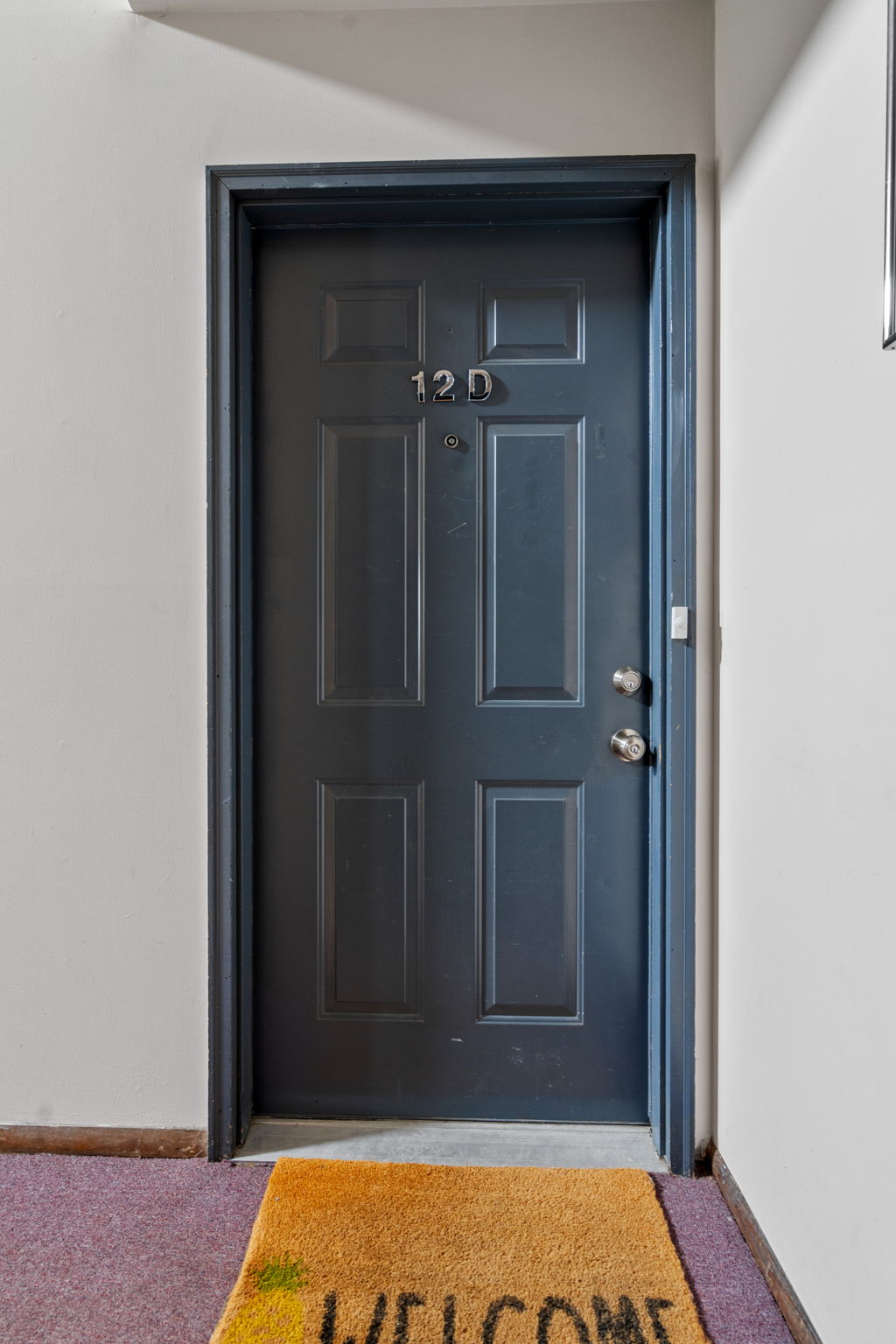 6 Abbey Rd, Hyde Park, NY 12538, US Photo 11