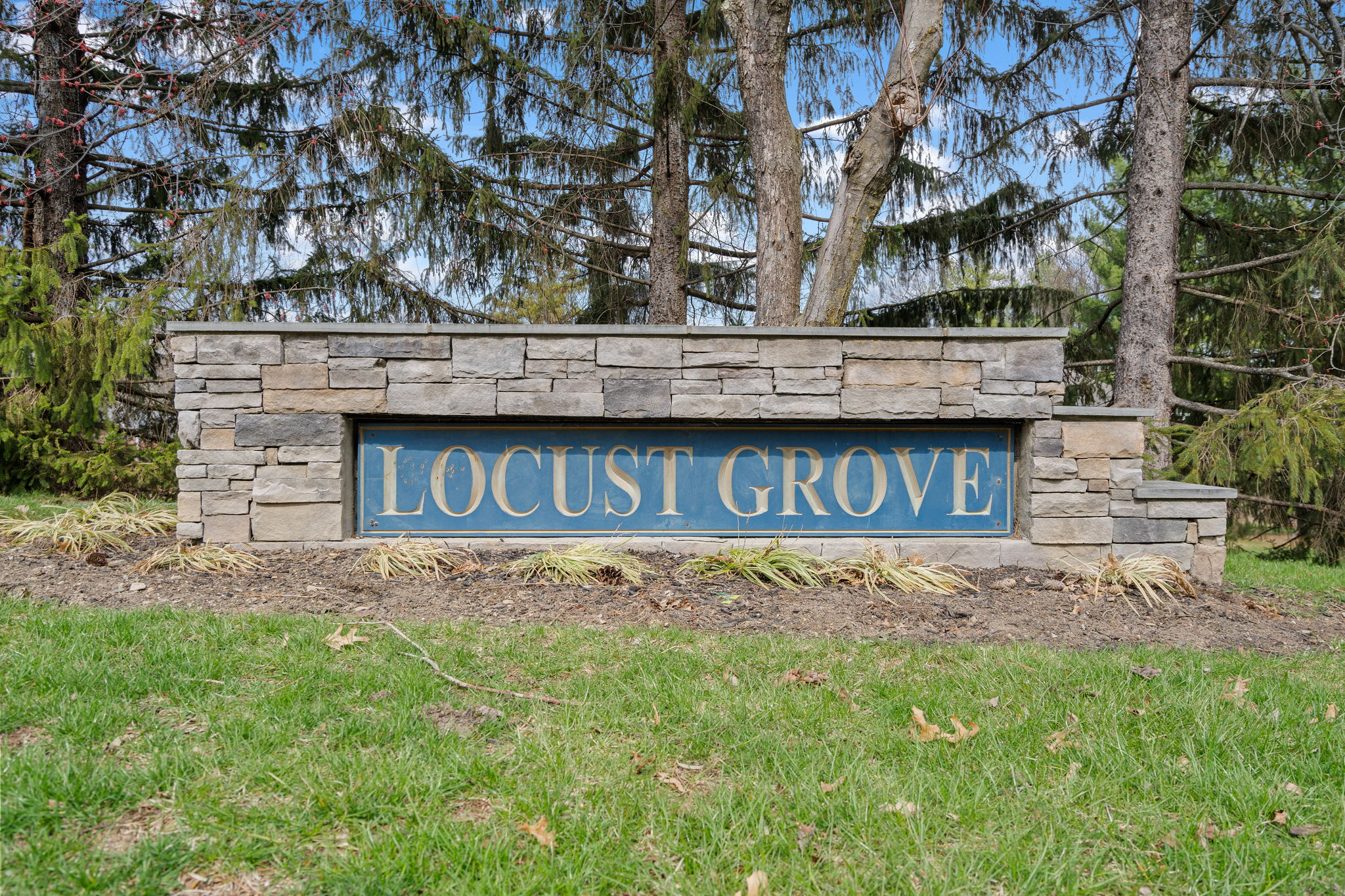 6 Abbey Rd, Hyde Park, NY 12538, US Photo 32