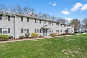 6 Abbey Rd, Hyde Park, NY 12538, US Photo 0