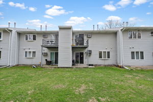 6 Abbey Rd, Hyde Park, NY 12538, US Photo 6