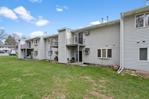 6 Abbey Rd, Hyde Park, NY 12538, US Photo 7