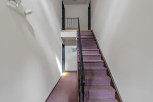 6 Abbey Rd, Hyde Park, NY 12538, US Photo 8