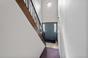 6 Abbey Rd, Hyde Park, NY 12538, US Photo 9