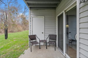 6 Abbey Rd, Hyde Park, NY 12538, US Photo 11