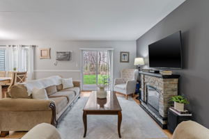 6 Abbey Rd, Hyde Park, NY 12538, US Photo 12