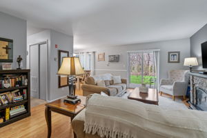 6 Abbey Rd, Hyde Park, NY 12538, US Photo 13