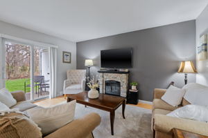 6 Abbey Rd, Hyde Park, NY 12538, US Photo 14