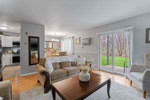 6 Abbey Rd, Hyde Park, NY 12538, US Photo 16