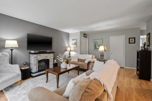 6 Abbey Rd, Hyde Park, NY 12538, US Photo 18