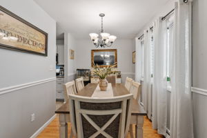 6 Abbey Rd, Hyde Park, NY 12538, US Photo 20