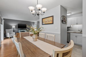 6 Abbey Rd, Hyde Park, NY 12538, US Photo 21