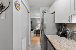 6 Abbey Rd, Hyde Park, NY 12538, US Photo 24