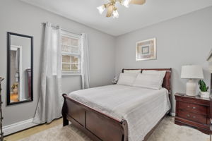 6 Abbey Rd, Hyde Park, NY 12538, US Photo 25