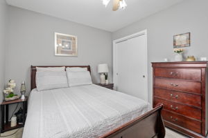 6 Abbey Rd, Hyde Park, NY 12538, US Photo 26