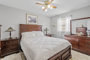 6 Abbey Rd, Hyde Park, NY 12538, US Photo 27