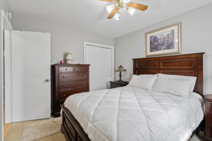 6 Abbey Rd, Hyde Park, NY 12538, US Photo 28