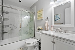 6 Abbey Rd, Hyde Park, NY 12538, US Photo 29