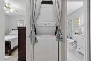 6 Abbey Rd, Hyde Park, NY 12538, US Photo 30