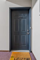 6 Abbey Rd, Hyde Park, NY 12538, US Photo 10