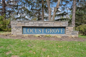 6 Abbey Rd, Hyde Park, NY 12538, US Photo 31