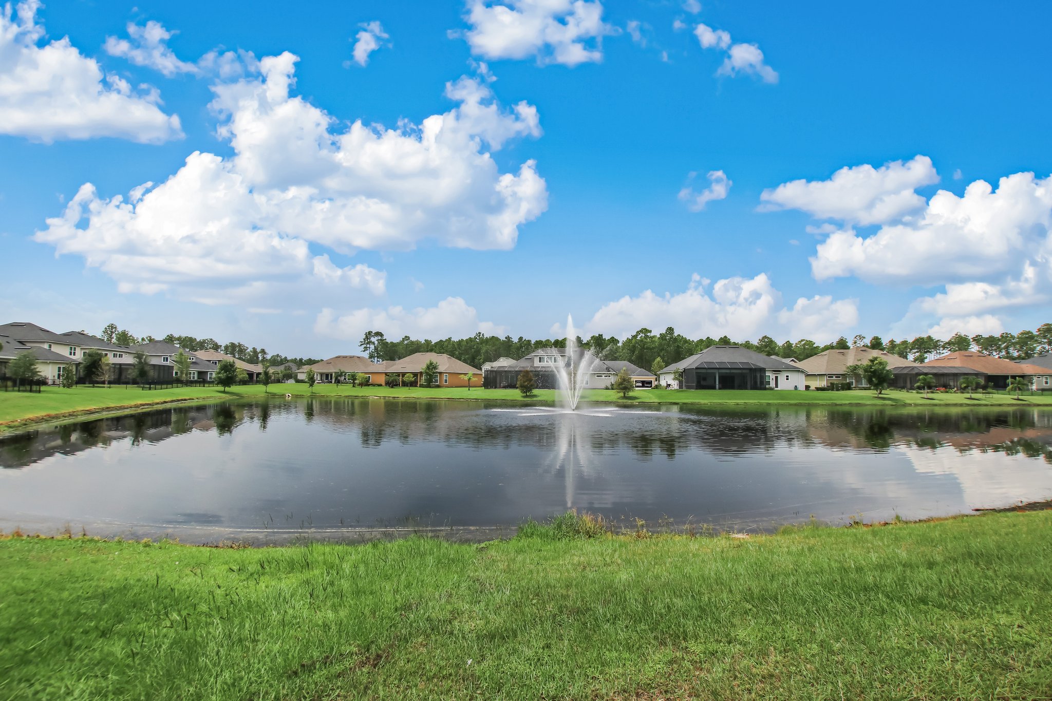Oxford Estates