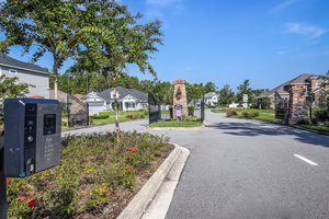 Oxford Estates