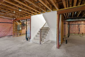  Photo 34