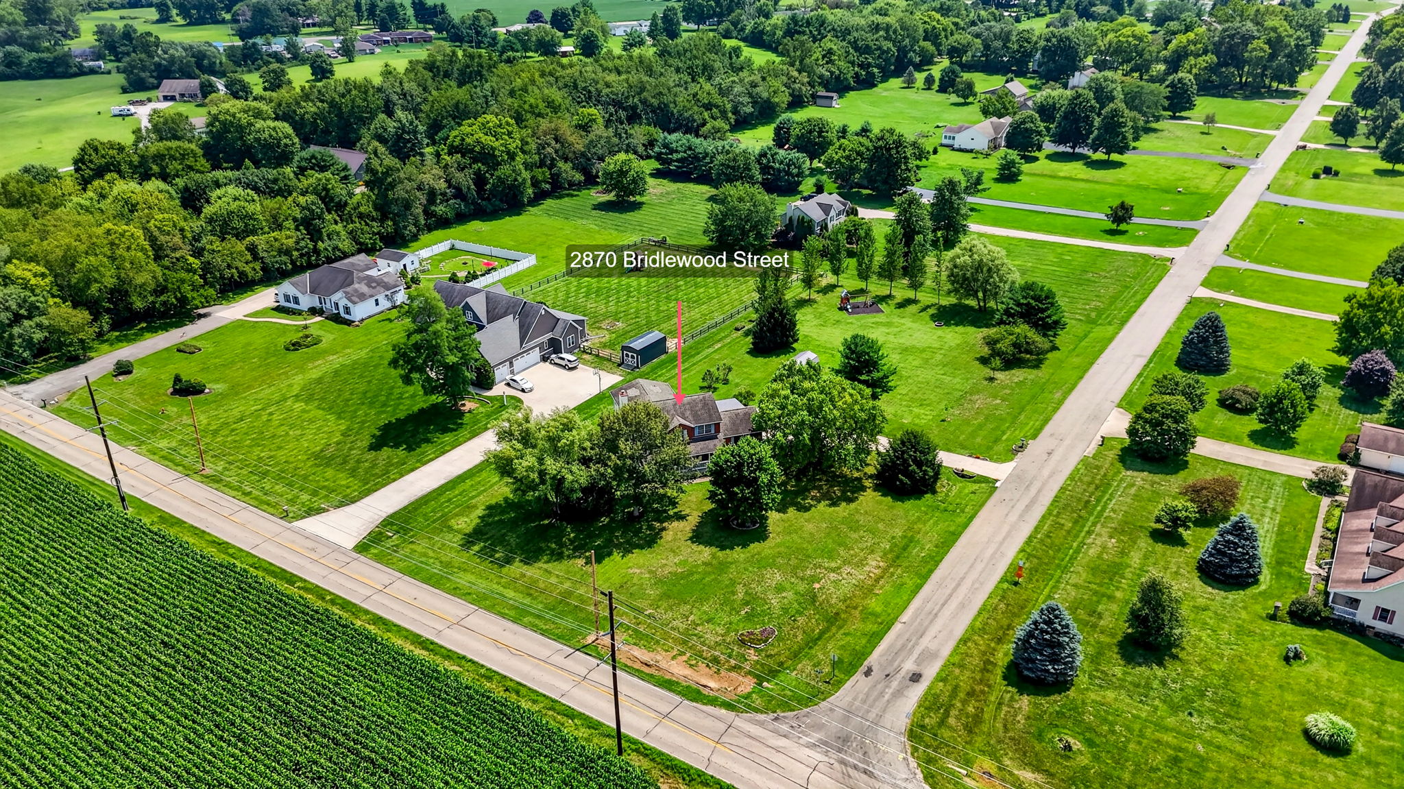 2870 Bridlewood St 7