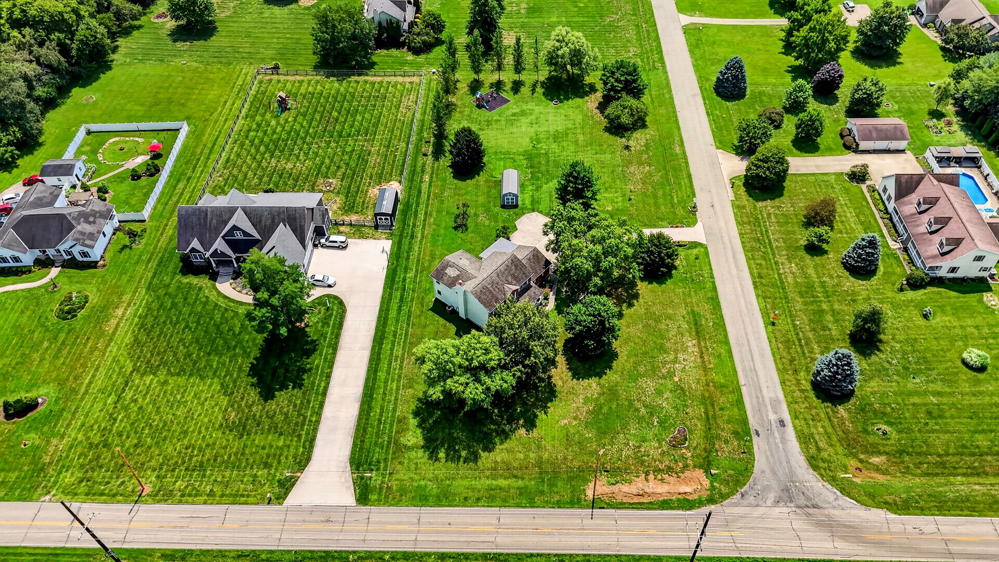 2870 Bridlewood St 10