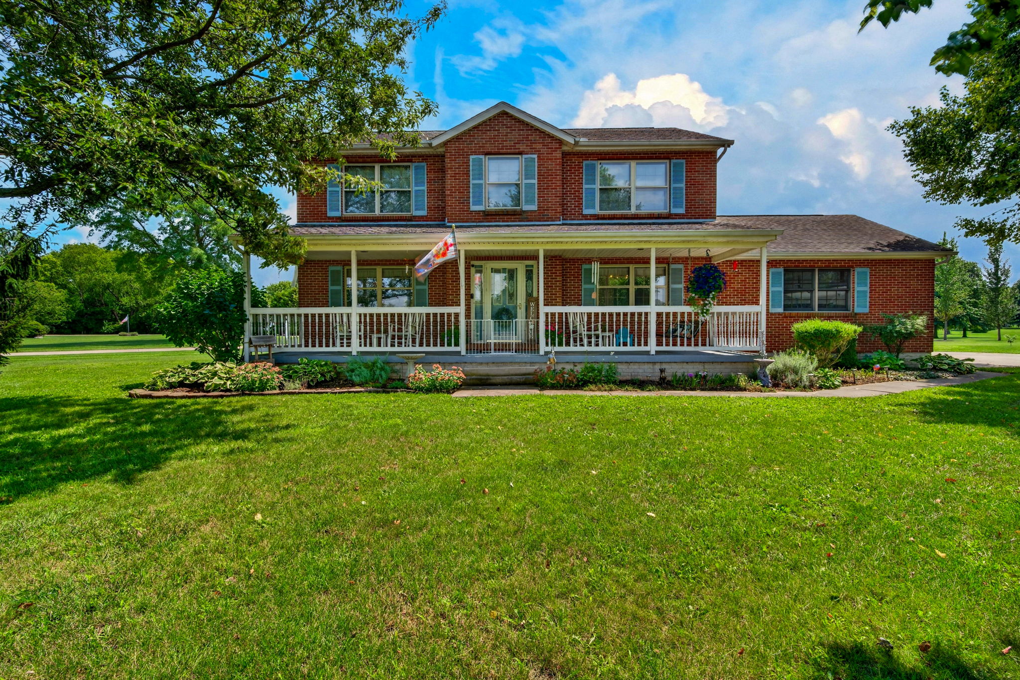 2870 Bridlewood St 12