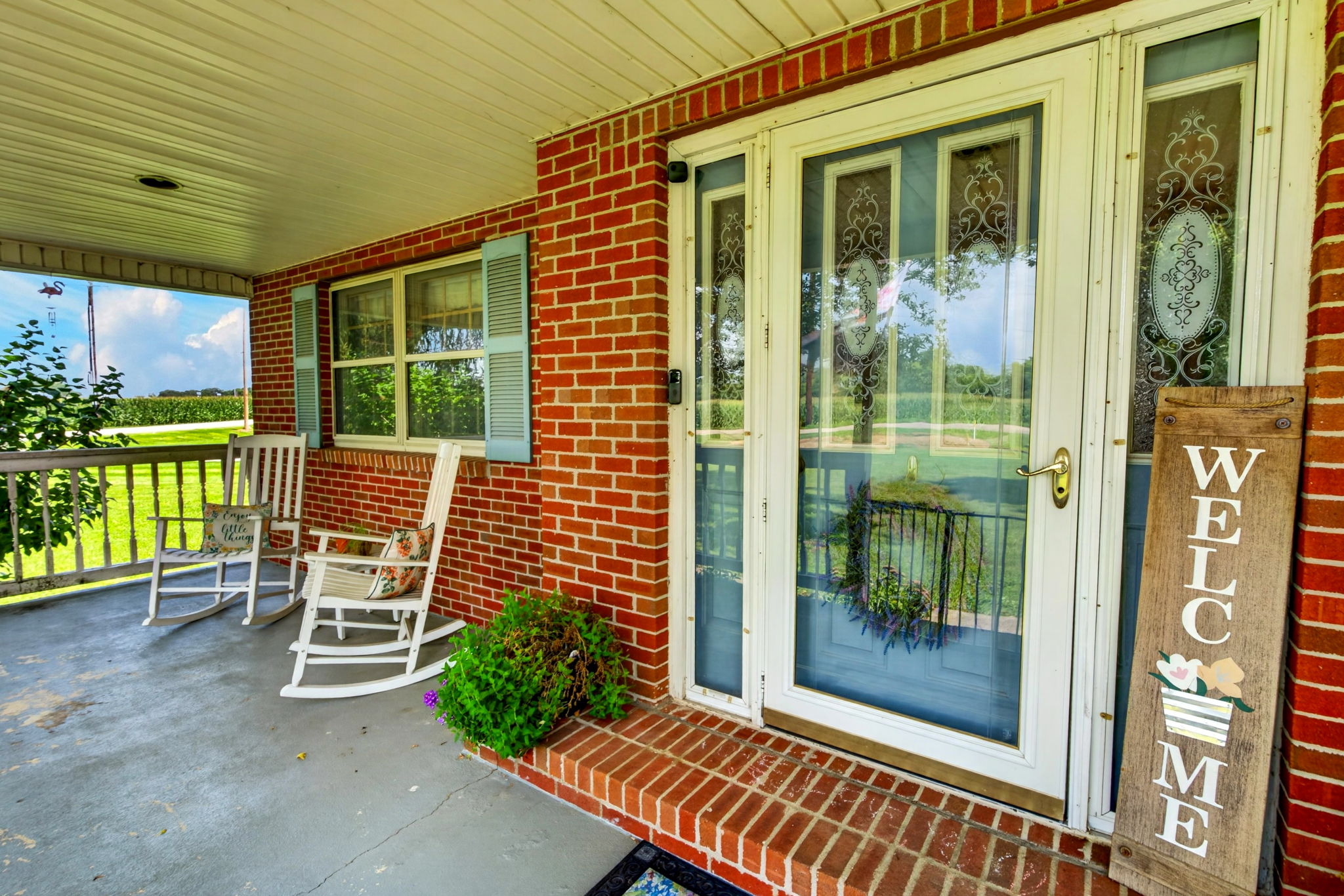 2870 Bridlewood St 13