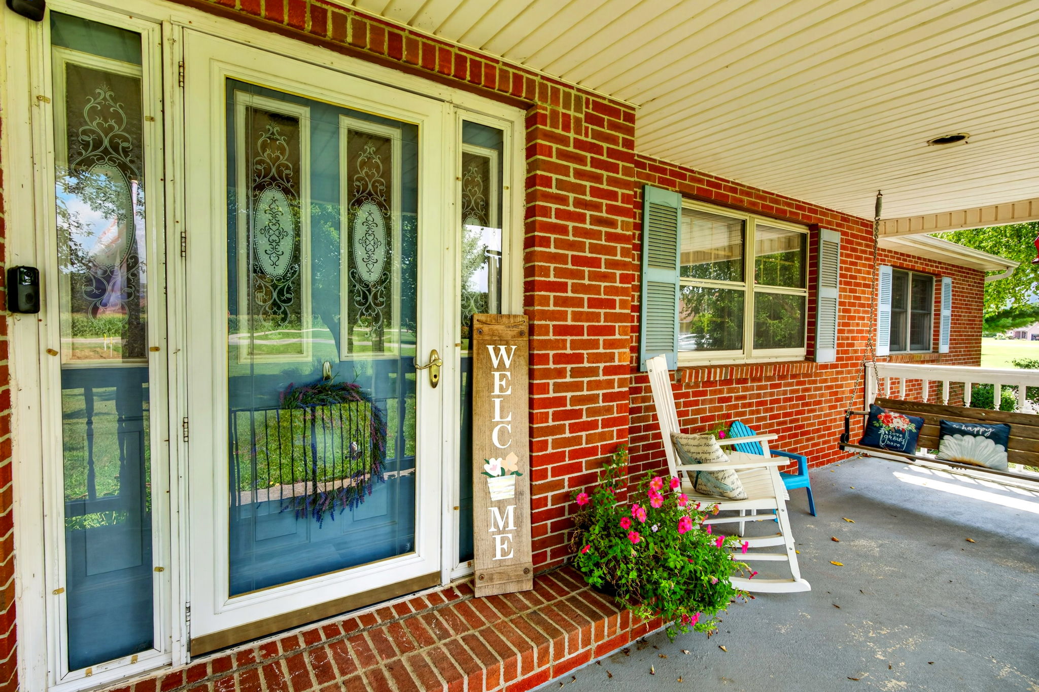 2870 Bridlewood St 14