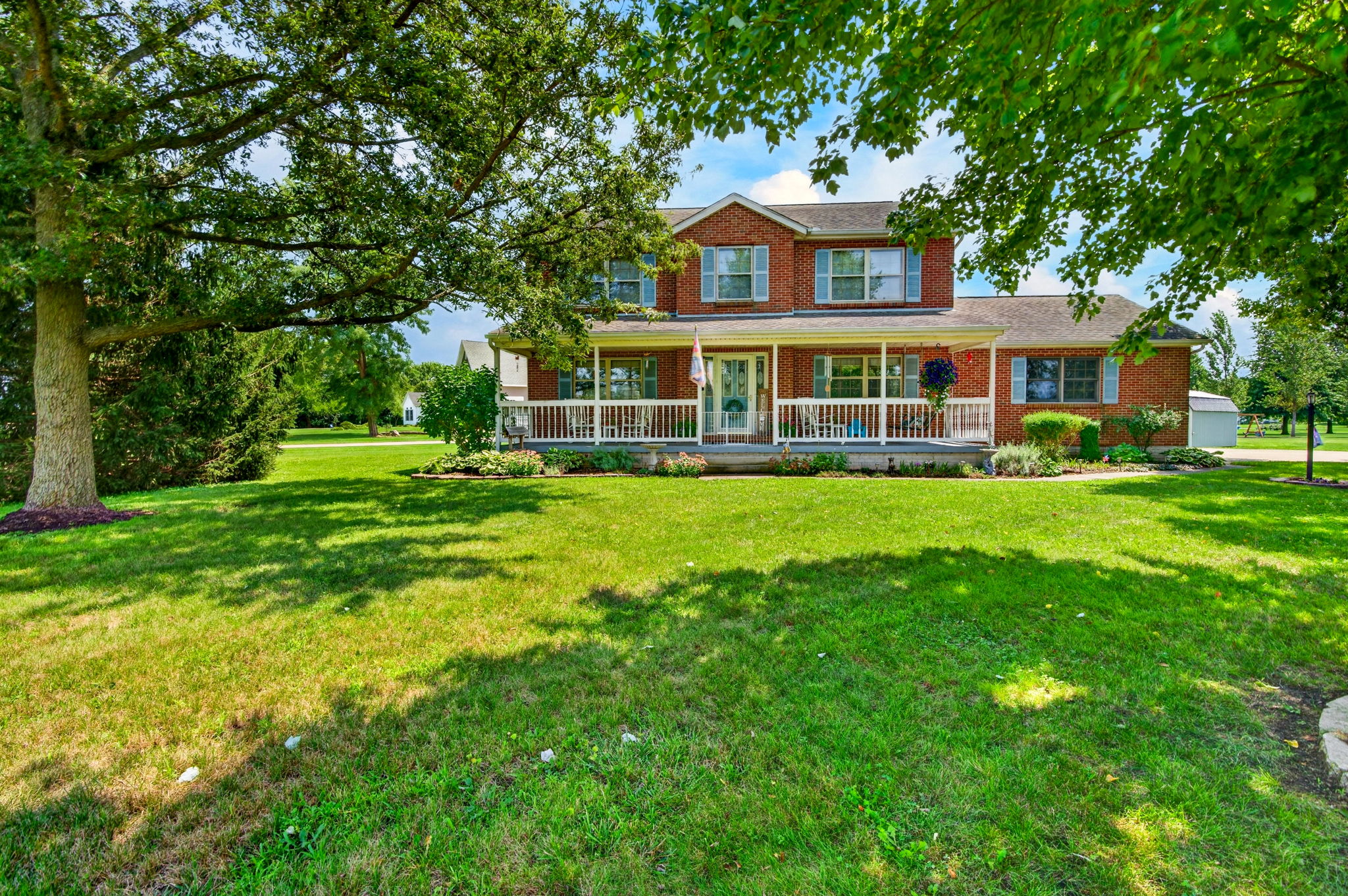 2870 Bridlewood St 15