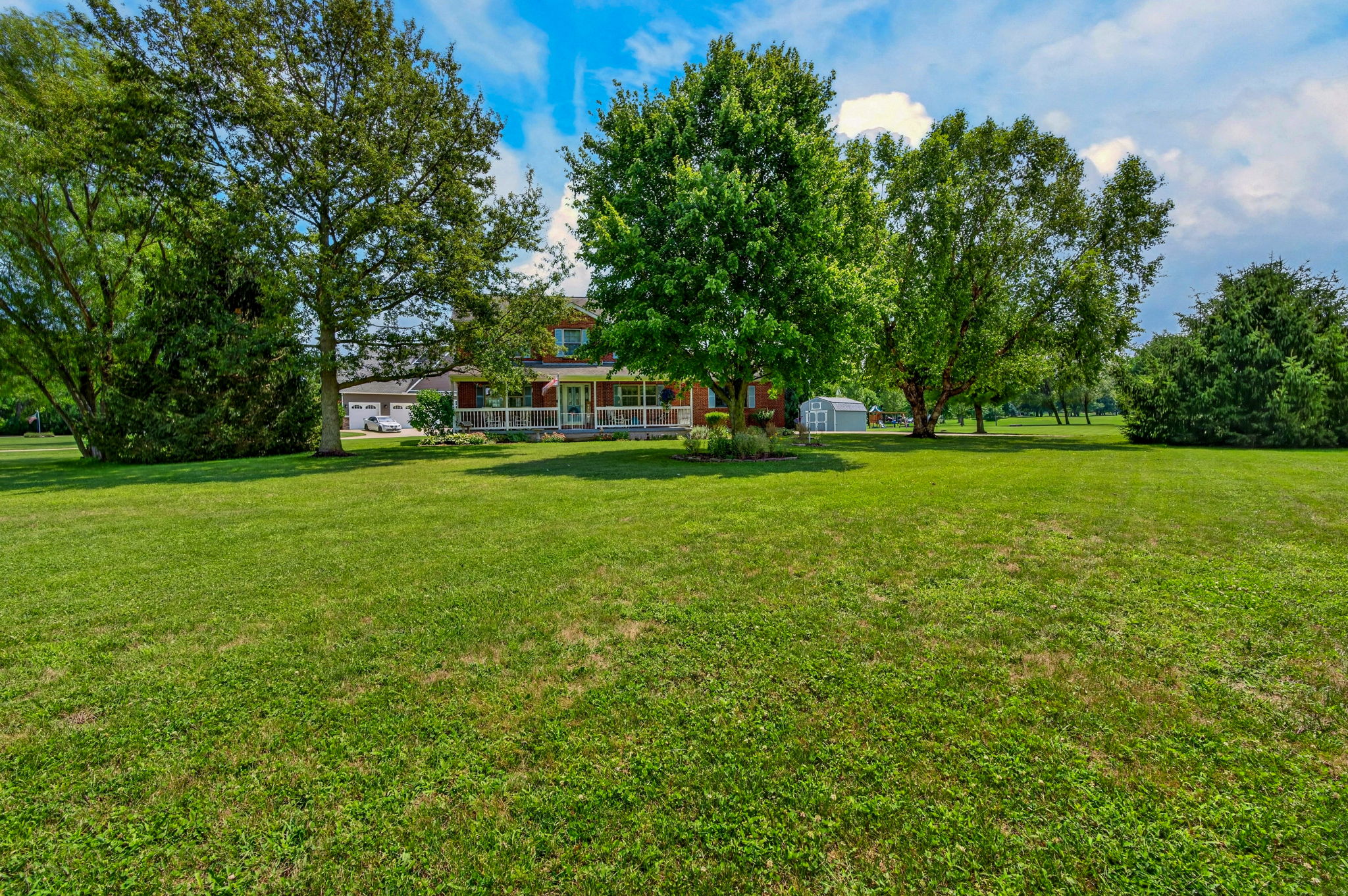 2870 Bridlewood St 16